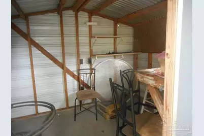 8513 Matador Camino, Pensacola, FL 32507 - Photo 25