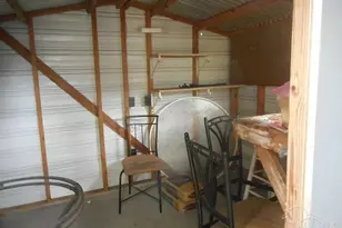 8513 Matador Camino, Pensacola, FL 32507 - Photo 25