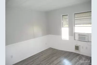 8513 Matador Camino, Pensacola, FL 32507 - Photo 19