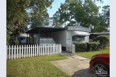 8513 Matador Camino, Pensacola, FL 32507 - Photo 7