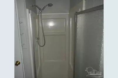 8513 Matador Camino, Pensacola, FL 32507 - Photo 5