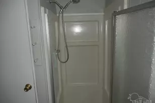 8513 Matador Camino, Pensacola, FL 32507 - Photo 5