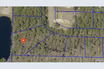 00 Longhorn Trl, Gulf Breeze, FL 32563 - Photo 3