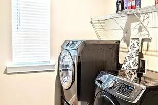 5446 Medina Rd, Pensacola, FL 32507 - Photo 9