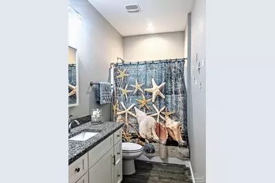 5446 Medina Rd, Pensacola, FL 32507 - Photo 7