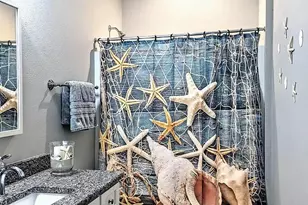 5446 Medina Rd, Pensacola, FL 32507 - Photo 7