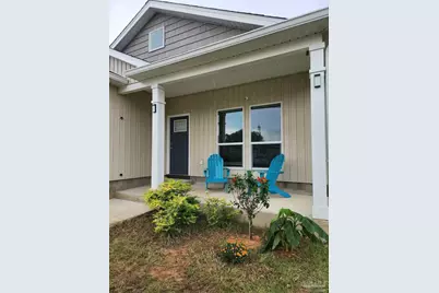 5446 Medina Rd, Pensacola, FL 32507 - Photo 1