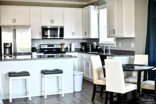 5446 Medina Rd, Pensacola, FL 32507 - Photo 3