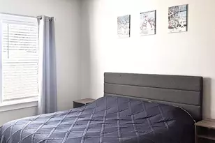 5446 Medina Rd, Pensacola, FL 32507 - Photo 5