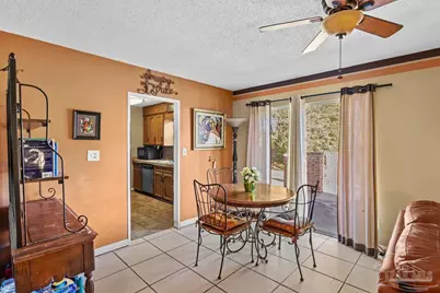 6002 Sarah Dr, Pensacola, FL 32503 - Photo 5