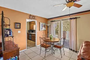 6002 Sarah Dr, Pensacola, FL 32503 - Photo 5