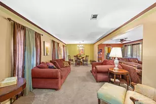 6002 Sarah Dr, Pensacola, FL 32503 - Photo 9