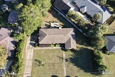 6002 Sarah Dr, Pensacola, FL 32503 - Photo 21