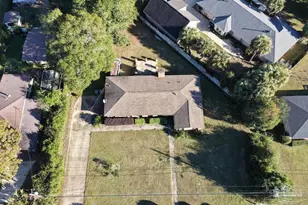 6002 Sarah Dr, Pensacola, FL 32503 - Photo 21