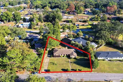 6002 Sarah Dr, Pensacola, FL 32503 - Photo 23