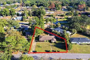 6002 Sarah Dr, Pensacola, FL 32503 - Photo 23