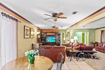 6002 Sarah Dr, Pensacola, FL 32503 - Photo 7