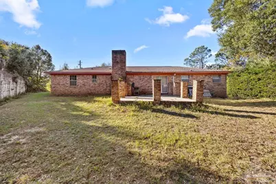 6002 Sarah Dr, Pensacola, FL 32503 - Photo 19