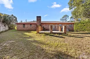 6002 Sarah Dr, Pensacola, FL 32503 - Photo 19