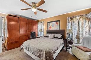 6002 Sarah Dr, Pensacola, FL 32503 - Photo 17