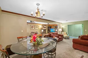 6002 Sarah Dr, Pensacola, FL 32503 - Photo 11