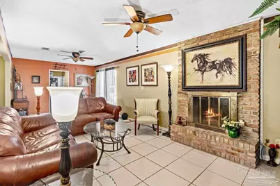 6002 Sarah Dr, Pensacola, FL 32503 - Photo 13