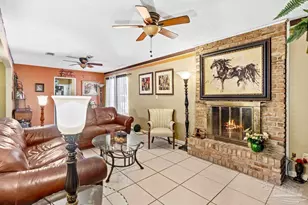 6002 Sarah Dr, Pensacola, FL 32503 - Photo 13