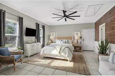 16360 Innerarity Pt Rd, Pensacola, FL 32507 - Photo 25