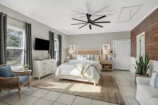 16360 Innerarity Point Rd, Pensacola, FL 32507 - Photo 25