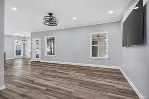 16360 Innerarity Point Rd, Pensacola, FL 32507 - Photo 5