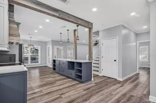 16360 Innerarity Point Rd, Pensacola, FL 32507 - Photo 11