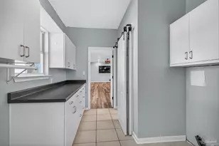 16360 Innerarity Point Rd, Pensacola, FL 32507 - Photo 21