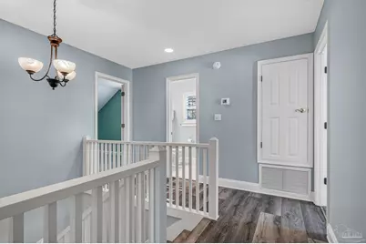 16360 Innerarity Pt Rd, Pensacola, FL 32507 - Photo 29