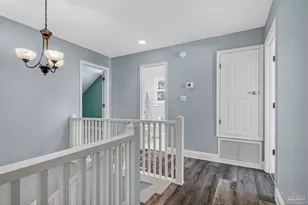 16360 Innerarity Point Rd, Pensacola, FL 32507 - Photo 29