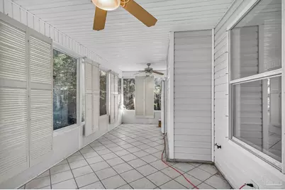 16360 Innerarity Pt Rd, Pensacola, FL 32507 - Photo 51