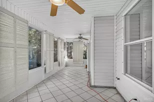 16360 Innerarity Point Rd, Pensacola, FL 32507 - Photo 51