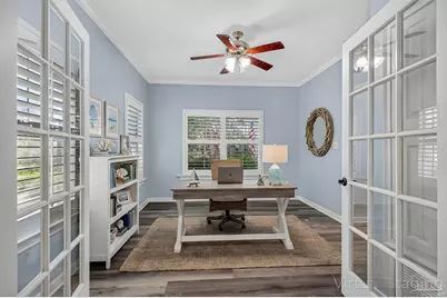 16360 Innerarity Pt Rd, Pensacola, FL 32507 - Photo 5