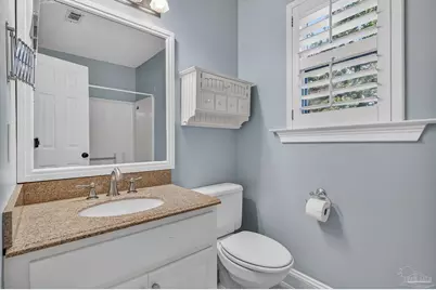 16360 Innerarity Pt Rd, Pensacola, FL 32507 - Photo 35