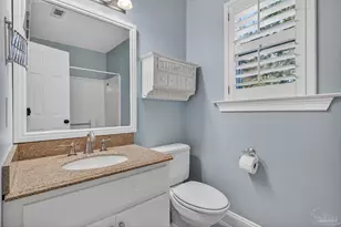 16360 Innerarity Point Rd, Pensacola, FL 32507 - Photo 35