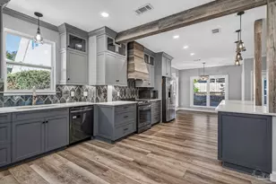 16360 Innerarity Point Rd, Pensacola, FL 32507 - Photo 9