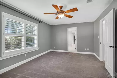 16360 Innerarity Pt Rd, Pensacola, FL 32507 - Photo 45