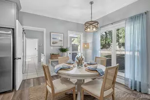 16360 Innerarity Point Rd, Pensacola, FL 32507 - Photo 17