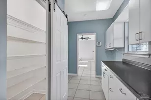 16360 Innerarity Point Rd, Pensacola, FL 32507 - Photo 19