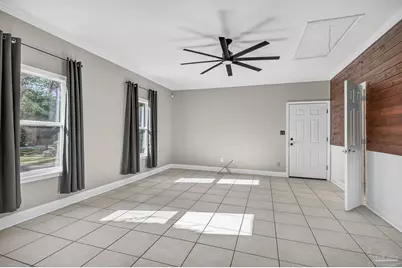 16360 Innerarity Pt Rd, Pensacola, FL 32507 - Photo 25