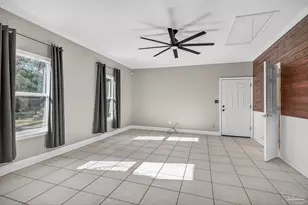 16360 Innerarity Point Rd, Pensacola, FL 32507 - Photo 25