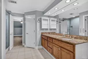 16360 Innerarity Point Rd, Pensacola, FL 32507 - Photo 49