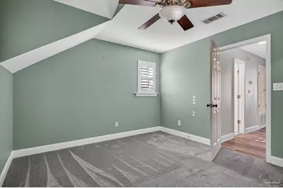 16360 Innerarity Pt Rd, Pensacola, FL 32507 - Photo 33