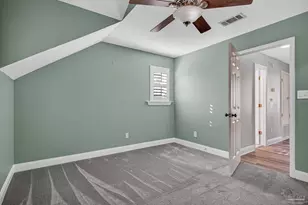 16360 Innerarity Point Rd, Pensacola, FL 32507 - Photo 33