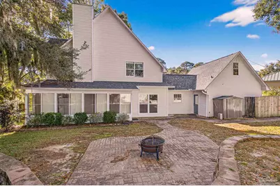 16360 Innerarity Pt Rd, Pensacola, FL 32507 - Photo 55