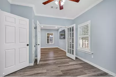 16360 Innerarity Pt Rd, Pensacola, FL 32507 - Photo 5